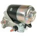 Starter for Nippon Denso 428000-1600 Fedex Truck Starter for Nippon Denso 428000-1600 Fedex Truck