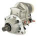 Starter for Nippon Denso 428000-1600 Fedex Truck Starter for Nippon Denso 428000-1600 Fedex Truck