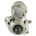 Starter for Nippon Denso 428000-1600 Fedex Truck Starter for Nippon Denso 428000-1600 Fedex Truck