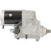 Starter for 680 780 Case Backhoe SprayerMX Tractor,Trencher Starter for 680 780 Case Backhoe SprayerMX Tractor,Trencher