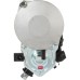 Starter for 680 780 Case Backhoe SprayerMX Tractor,Trencher Starter for 680 780 Case Backhoe SprayerMX Tractor,Trencher