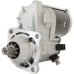Starter for 680 780 Case Backhoe SprayerMX Tractor,Trencher Starter for 680 780 Case Backhoe SprayerMX Tractor,Trencher