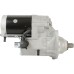 Starter for Caterpillar D3 Dozer 105-3133, 10R-0754 Starter for Caterpillar D3 Dozer 105-3133, 10R-0754