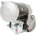 Starter for Caterpillar D3 Dozer 105-3133, 10R-0754 Starter for Caterpillar D3 Dozer 105-3133, 10R-0754