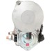 Starter for Caterpillar D3 Dozer 105-3133, 10R-0754 Starter for Caterpillar D3 Dozer 105-3133, 10R-0754