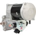 Starter for Caterpillar D3 Dozer 105-3133, 10R-0754 Starter for Caterpillar D3 Dozer 105-3133, 10R-0754