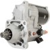 Starter for Caterpillar D3 Dozer 105-3133, 10R-0754 Starter for Caterpillar D3 Dozer 105-3133, 10R-0754