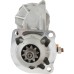 Starter for Caterpillar D3 Dozer 105-3133, 10R-0754 Starter for Caterpillar D3 Dozer 105-3133, 10R-0754