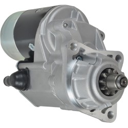 Starter for Nacco H155 280-7044, 428000-2490, 8517523