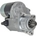 Starter for Nacco H155 280-7044, 428000-2490, 8517523 Starter for Nacco H155 280-7044, 428000-2490, 8517523