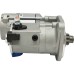 410-52345 Starter for Yanmar 24.1HP Dsl John Deere 2305 All 428000-0870, M810337 410-52345 Starter for Yanmar 24.1HP Dsl John Deere 2305 All 428000-0870, M810337