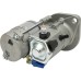410-52345 Starter for Yanmar 24.1HP Dsl John Deere 2305 All 428000-0870, M810337 410-52345 Starter for Yanmar 24.1HP Dsl John Deere 2305 All 428000-0870, M810337
