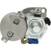410-52345 Starter for Yanmar 24.1HP Dsl John Deere 2305 All 428000-0870, M810337 410-52345 Starter for Yanmar 24.1HP Dsl John Deere 2305 All 428000-0870, M810337
