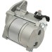 410-52345 Starter for Yanmar 24.1HP Dsl John Deere 2305 All 428000-0870, M810337 410-52345 Starter for Yanmar 24.1HP Dsl John Deere 2305 All 428000-0870, M810337