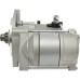 410-52345 Starter for Yanmar 24.1HP Dsl John Deere 2305 All 428000-0870, M810337 410-52345 Starter for Yanmar 24.1HP Dsl John Deere 2305 All 428000-0870, M810337
