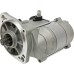 410-52345 Starter for Yanmar 24.1HP Dsl John Deere 2305 All 428000-0870, M810337 410-52345 Starter for Yanmar 24.1HP Dsl John Deere 2305 All 428000-0870, M810337