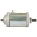 Starter for 1200cc BMW K1200L T 1997-2009 19647 Starter for 1200cc BMW K1200L T 1997-2009 19647