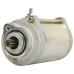Starter for 1200cc BMW K1200L T 1997-2009 19647 Starter for 1200cc BMW K1200L T 1997-2009 19647