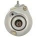 Starter for 1200cc BMW K1200L T 1997-2009 19647 Starter for 1200cc BMW K1200L T 1997-2009 19647