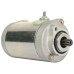 Starter for 1200cc BMW K1200L T 1997-2009 19647 Starter for 1200cc BMW K1200L T 1997-2009 19647