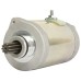 Starter for 1200cc BMW K1200L T 1997-2009 19647 Starter for 1200cc BMW K1200L T 1997-2009 19647