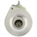 Starter for 1200cc BMW K1200L T 1997-2009 19647 Starter for 1200cc BMW K1200L T 1997-2009 19647