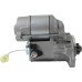 Starter for Carrier Transicold Various Models All 25-39135-00RM 410-52347 Starter for Carrier Transicold Various Models All 25-39135-00RM 410-52347