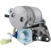 Starter for Carrier Transicold Various Models All 25-39135-00RM 410-52347 Starter for Carrier Transicold Various Models All 25-39135-00RM 410-52347
