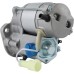 Starter for Carrier Transicold Various Models All 25-39135-00RM 410-52347 Starter for Carrier Transicold Various Models All 25-39135-00RM 410-52347