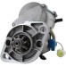 Starter for Carrier Transicold Various Models All 25-39135-00RM 410-52347 Starter for Carrier Transicold Various Models All 25-39135-00RM 410-52347