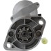 Starter for Carrier Transicold Various Models All 25-39135-00RM 410-52347 Starter for Carrier Transicold Various Models All 25-39135-00RM 410-52347