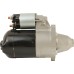 Starter Toytoa Lift Truck 5K Engine 89 90 91 92 93 94 Starter Toytoa Lift Truck 5K Engine 89 90 91 92 93 94