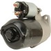 Starter Toytoa Lift Truck 5K Engine 89 90 91 92 93 94 Starter Toytoa Lift Truck 5K Engine 89 90 91 92 93 94