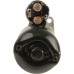 Starter Toytoa Lift Truck 5K Engine 89 90 91 92 93 94 Starter Toytoa Lift Truck 5K Engine 89 90 91 92 93 94