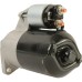 Starter Toytoa Lift Truck 5K Engine 89 90 91 92 93 94 Starter Toytoa Lift Truck 5K Engine 89 90 91 92 93 94