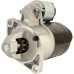 Starter Toytoa Lift Truck 5K Engine 89 90 91 92 93 94 Starter Toytoa Lift Truck 5K Engine 89 90 91 92 93 94