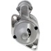 Starter Toytoa Lift Truck 5K Engine 89 90 91 92 93 94 Starter Toytoa Lift Truck 5K Engine 89 90 91 92 93 94