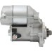 Starter for Kubota & Petter Equipment V1902 V1902B Engines Starter for Kubota & Petter Equipment V1902 V1902B Engines