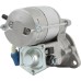 Starter for Kubota & Petter Equipment V1902 V1902B Engines Starter for Kubota & Petter Equipment V1902 V1902B Engines