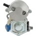 Starter for Kubota & Petter Equipment V1902 V1902B Engines Starter for Kubota & Petter Equipment V1902 V1902B Engines