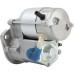 Starter for Kubota & Petter Equipment V1902 V1902B Engines Starter for Kubota & Petter Equipment V1902 V1902B Engines