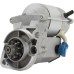 Starter for Kubota & Petter Equipment V1902 V1902B Engines Starter for Kubota & Petter Equipment V1902 V1902B Engines