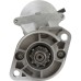 Starter for Kubota & Petter Equipment V1902 V1902B Engines Starter for Kubota & Petter Equipment V1902 V1902B Engines