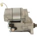 Starter for Bobcat 2200 2300 UTV & ClubCar w Kubota D722 Engine 1E321-63011 Starter for Bobcat 2200 2300 UTV & ClubCar w Kubota D722 Engine 1E321-63011