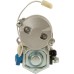 Starter for Bobcat 2200 2300 UTV & ClubCar w Kubota D722 Engine 1E321-63011 Starter for Bobcat 2200 2300 UTV & ClubCar w Kubota D722 Engine 1E321-63011