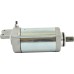 Starter for Suzuki 652cc 650 LS650 LS650P Savage 1986-2014 Starter for Suzuki 652cc 650 LS650 LS650P Savage 1986-2014