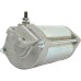 Starter for Suzuki 652cc 650 LS650 LS650P Savage 1986-2014 Starter for Suzuki 652cc 650 LS650 LS650P Savage 1986-2014