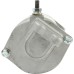Starter for Suzuki 652cc 650 LS650 LS650P Savage 1986-2014 Starter for Suzuki 652cc 650 LS650 LS650P Savage 1986-2014