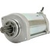 Starter for Suzuki 652cc 650 LS650 LS650P Savage 1986-2014 Starter for Suzuki 652cc 650 LS650 LS650P Savage 1986-2014