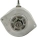Starter for Suzuki 652cc 650 LS650 LS650P Savage 1986-2014 Starter for Suzuki 652cc 650 LS650 LS650P Savage 1986-2014